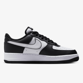 Nike Sneaker Air Force 1 07 