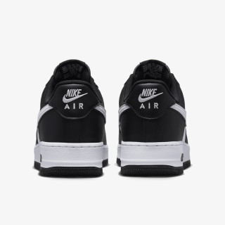 Nike Sneaker Air Force 1 07 