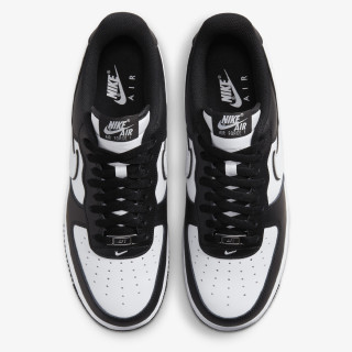 Nike Sneaker Air Force 1 07 