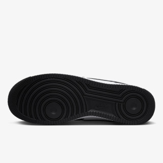 Nike Sneaker Air Force 1 07 