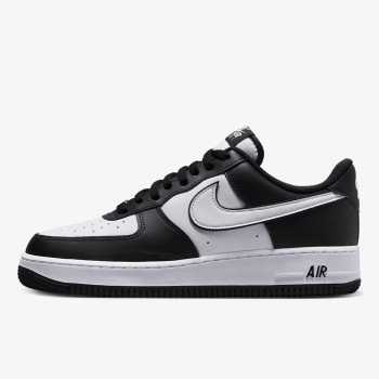 Buzz nike force sales