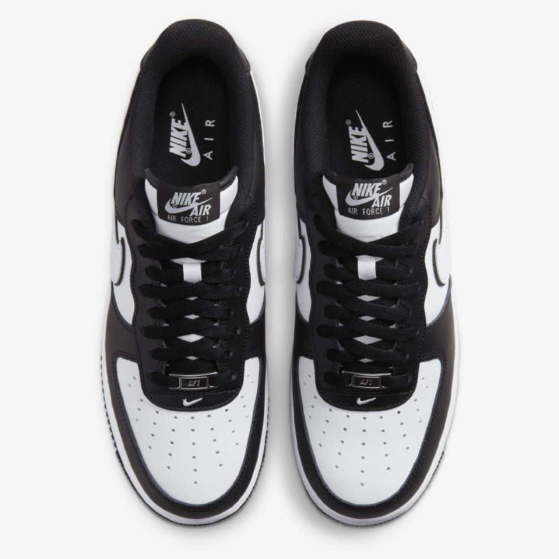 Nike Sneaker Air Force 1 07 