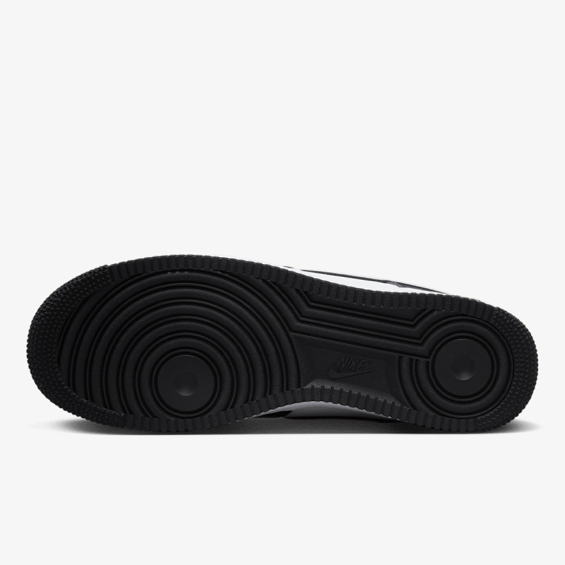 Nike Sneaker Air Force 1 07 