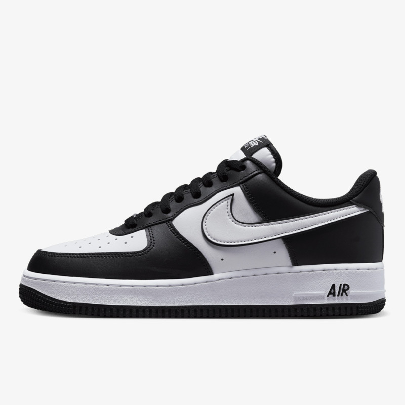 Nike Sneaker Air Force 1 07 
