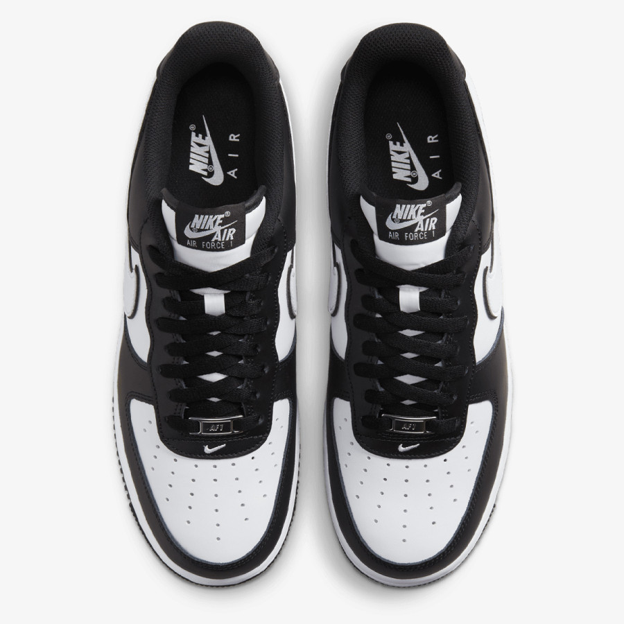 Nike Sneaker Air Force 1 07 
