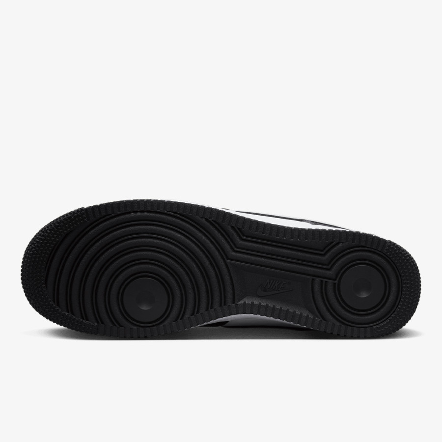 Nike Sneaker Air Force 1 07 