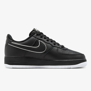 Nike Sneaker AIR FORCE 1 '07 