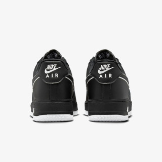 Nike Sneaker AIR FORCE 1 '07 
