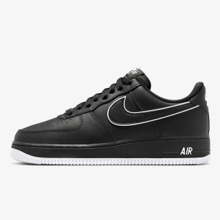 Nike Sneaker AIR FORCE 1 '07 