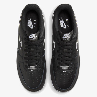 Nike Sneaker AIR FORCE 1 '07 
