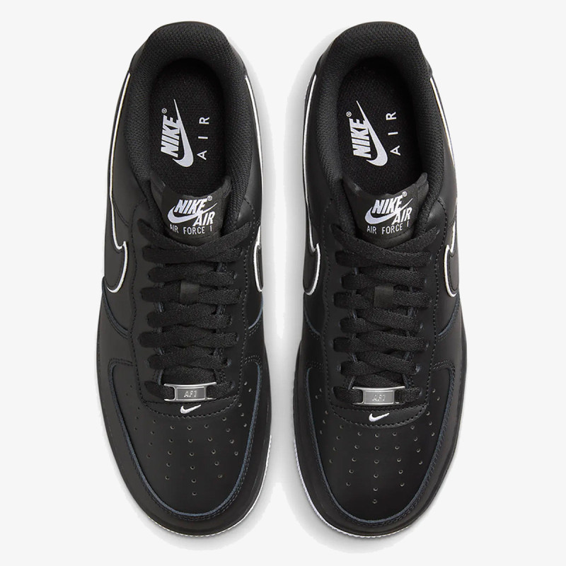 Nike Sneaker AIR FORCE 1 '07 