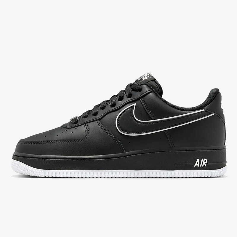 Nike Sneaker AIR FORCE 1 '07 