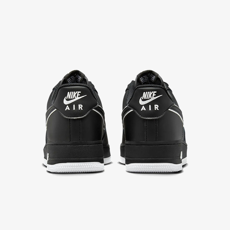 Nike Sneaker AIR FORCE 1 '07 