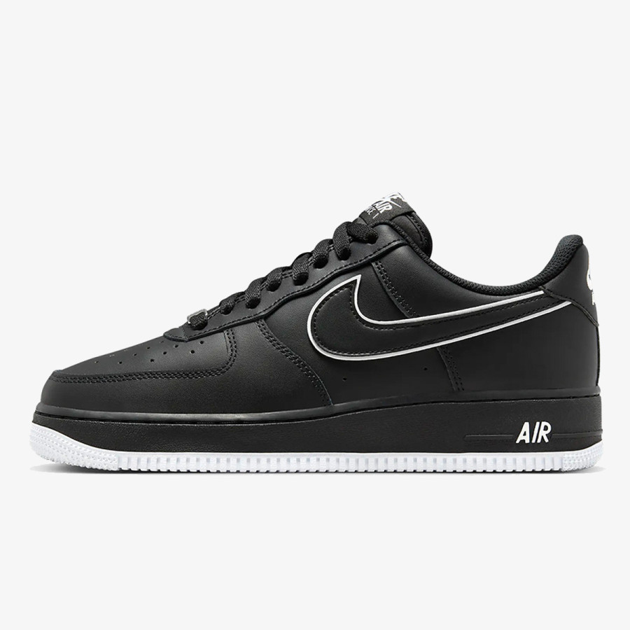 Nike Sneaker AIR FORCE 1 '07 
