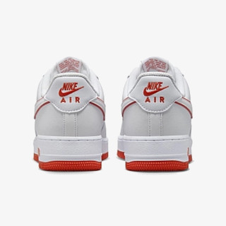 Nike Sneaker Air Force 1 '07 