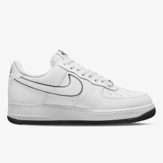 Nike Sneaker Air Force 1 '07 