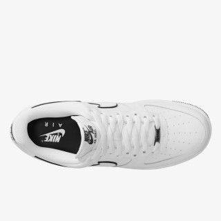 Nike Sneaker Air Force 1 '07 