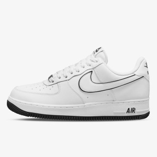 Nike Sneaker Air Force 1 '07 