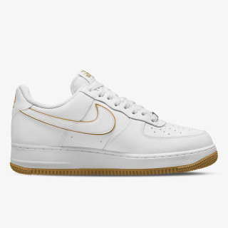 Nike Sneakerek AIR FORCE 1 '07 