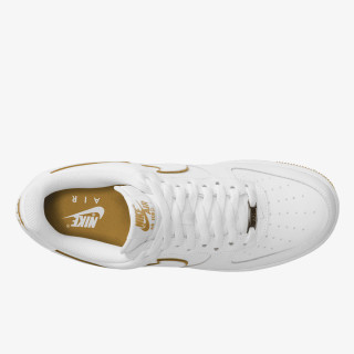 Nike Sneaker Air Force 1 '07 