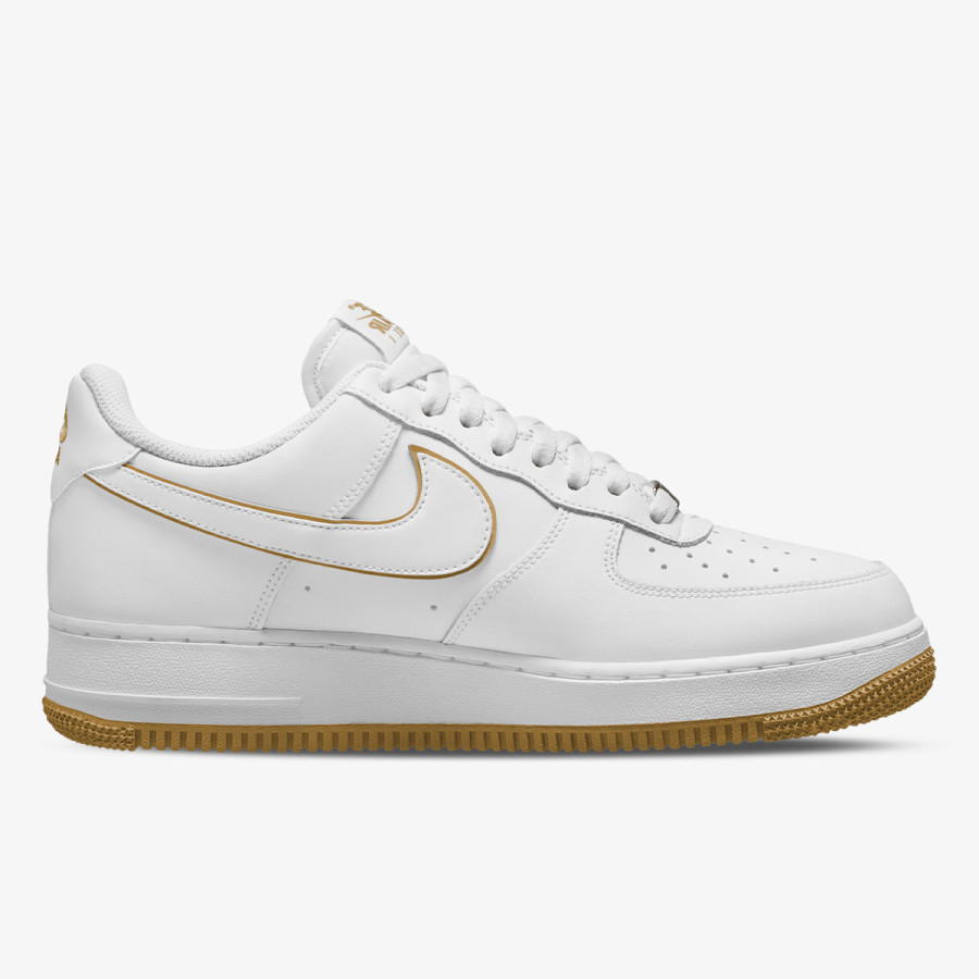 Nike Sneaker Air Force 1 '07 