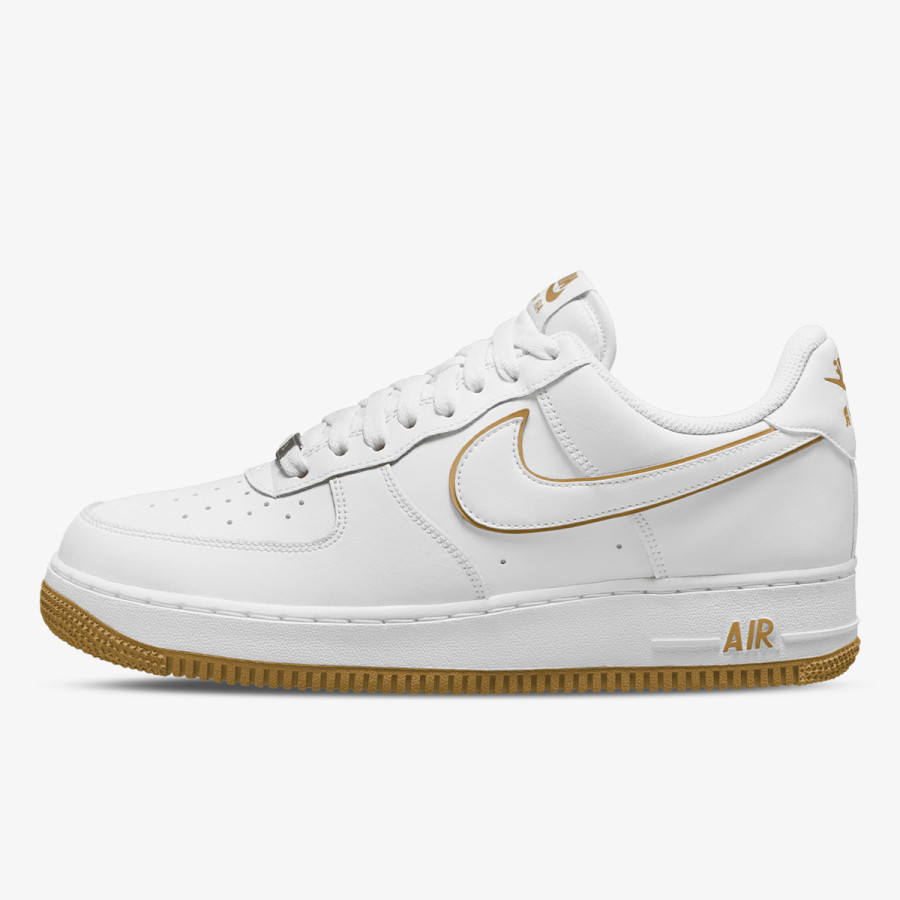 Nike Sneakerek AIR FORCE 1 '07 