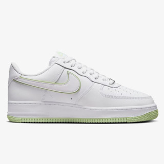 Nike Sneaker Air Force 1 '07 