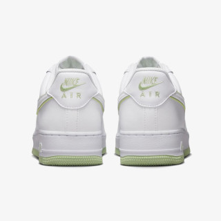 Nike Sneaker Air Force 1 '07 