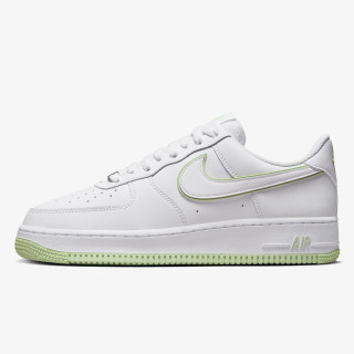 Nike Sneakerek AIR FORCE 1 '07 