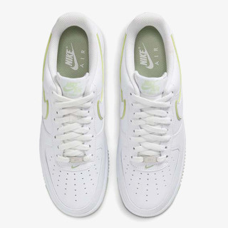 Nike Sneaker Air Force 1 '07 