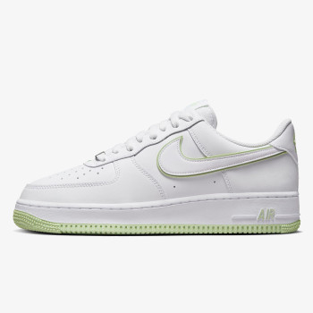 AIR FORCE 1 '07