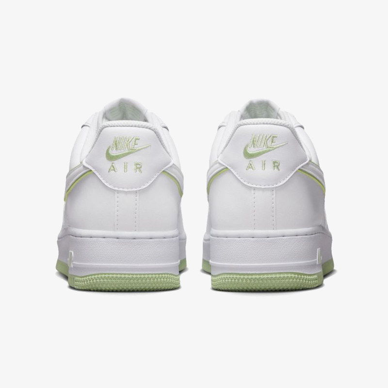 Nike Sneaker Air Force 1 '07 