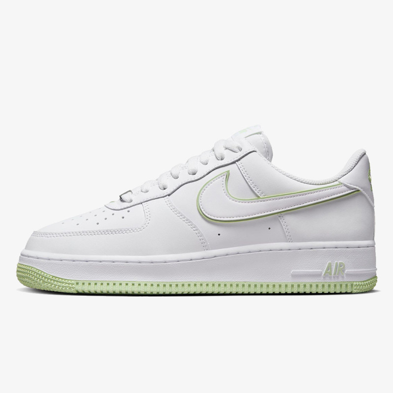 Nike Sneaker Air Force 1 '07 