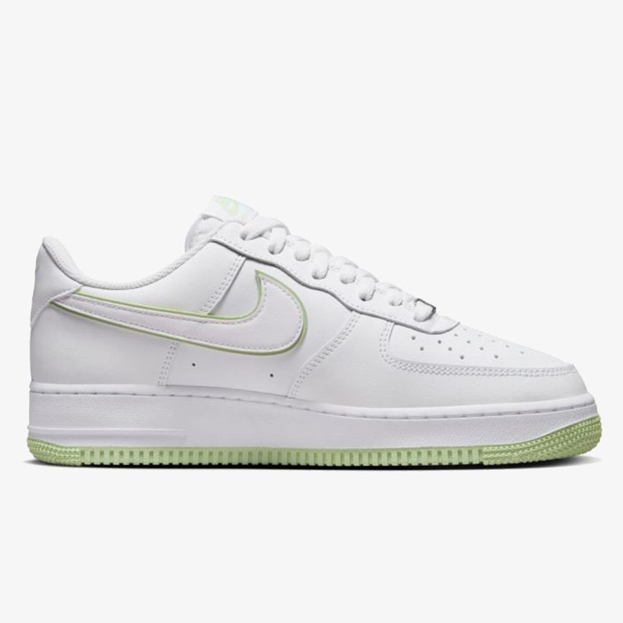 Nike Sneakerek AIR FORCE 1 '07 