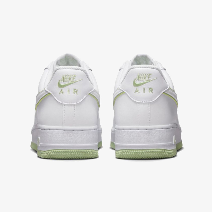 Nike Sneaker Air Force 1 '07 