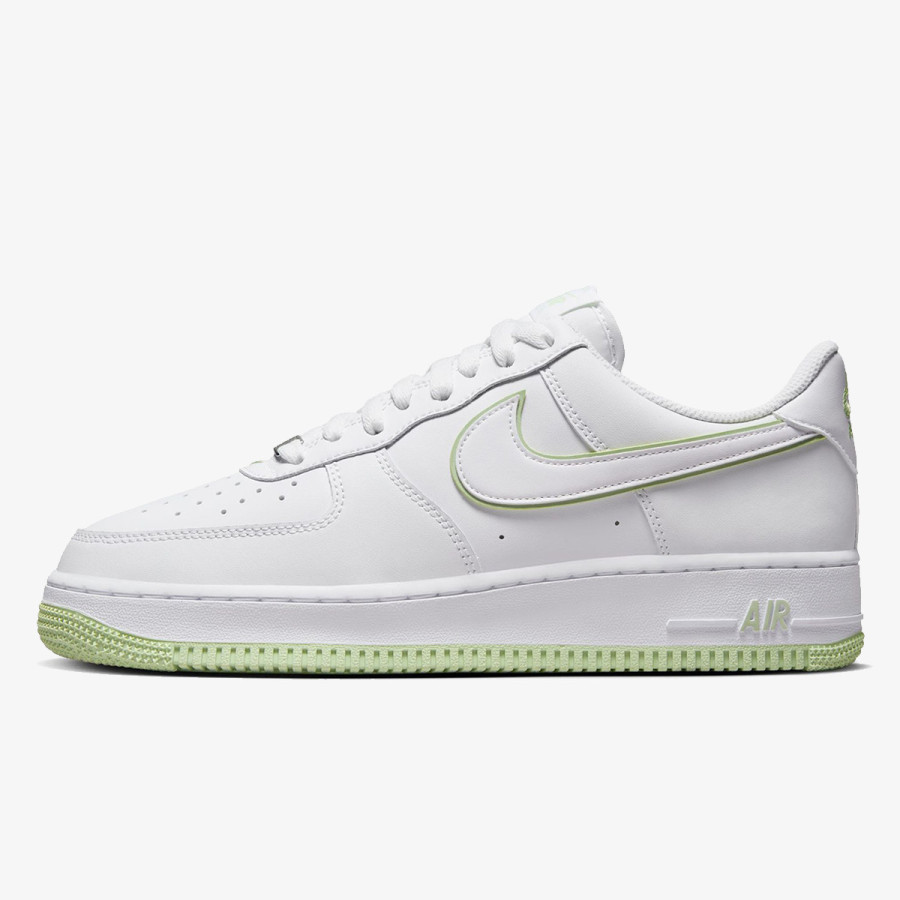Nike Sneaker Air Force 1 '07 