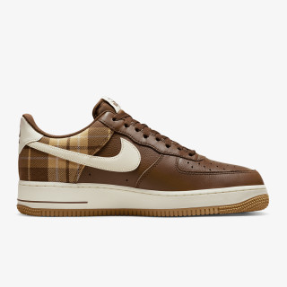 Nike Sneaker AIR FORCE 1 '07 LX NOS 