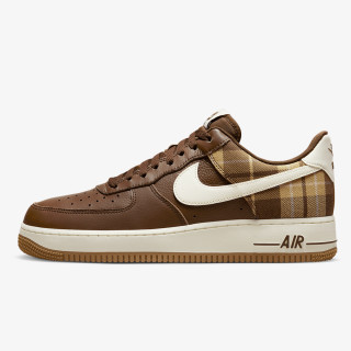 Nike Sneaker AIR FORCE 1 '07 LX NOS 