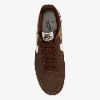Nike Sneaker AIR FORCE 1 '07 LX NOS 