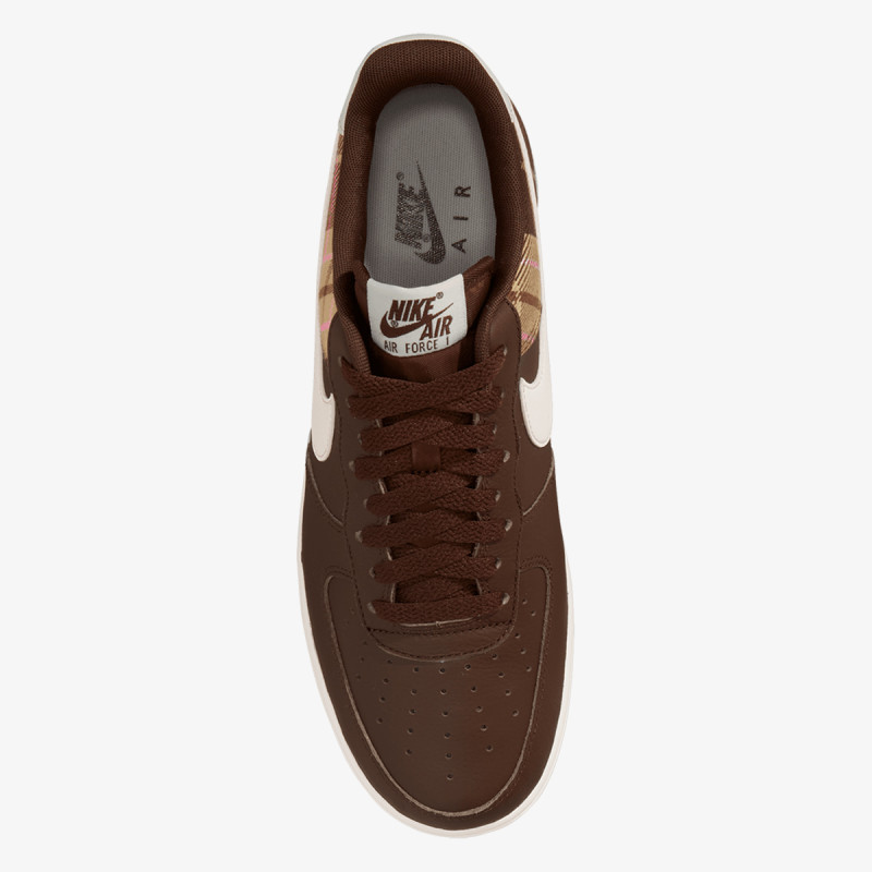 Nike Sneaker AIR FORCE 1 '07 LX NOS 
