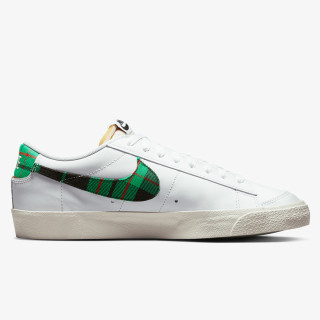 Nike Sneaker BLAZER LOW '77 PRM NOS 