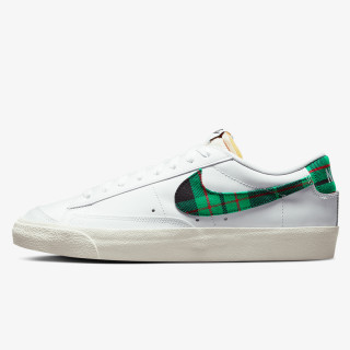 Nike Sneaker BLAZER LOW '77 PRM NOS 