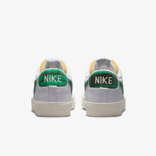 Nike Sneaker BLAZER LOW '77 PRM NOS 
