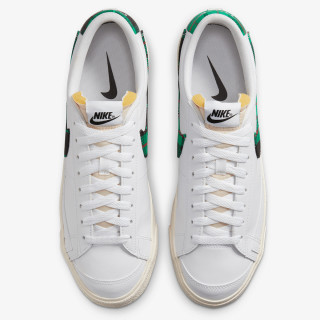 Nike Sneaker BLAZER LOW '77 PRM NOS 