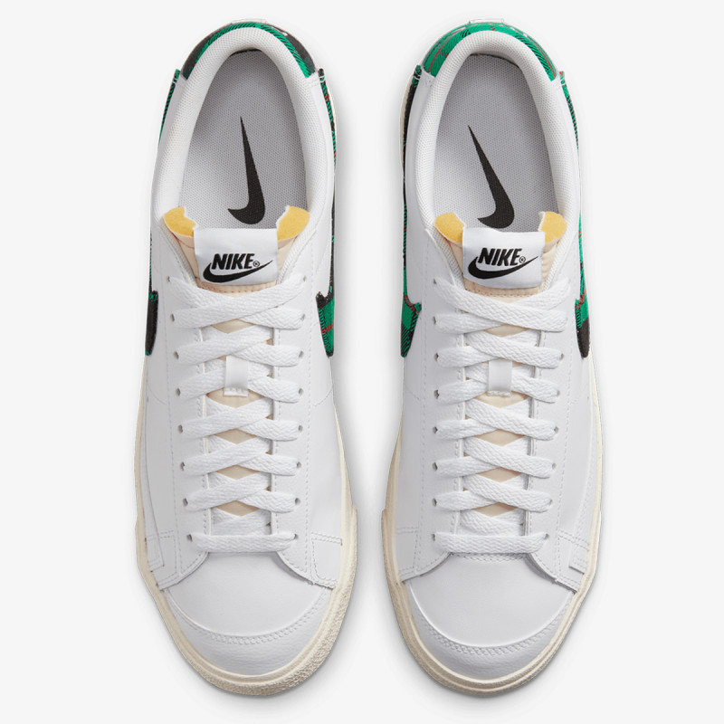 Nike Sneaker BLAZER LOW '77 PRM NOS 