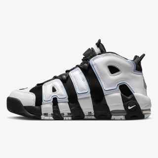 Nike Sneaker AIR MORE UPTEMPO '96 NAS 