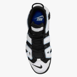 Nike Sneaker AIR MORE UPTEMPO '96 NAS 