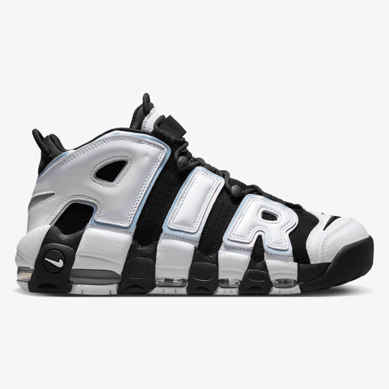 Nike Sneaker AIR MORE UPTEMPO '96 NAS 