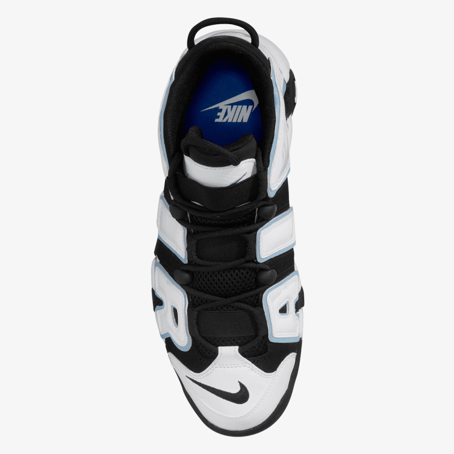 Nike Sneaker AIR MORE UPTEMPO '96 NAS 