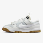 Nike Sneaker NIKE AIR DUNK JUMBO 